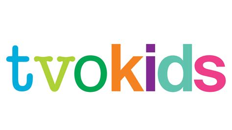 TVOKids .